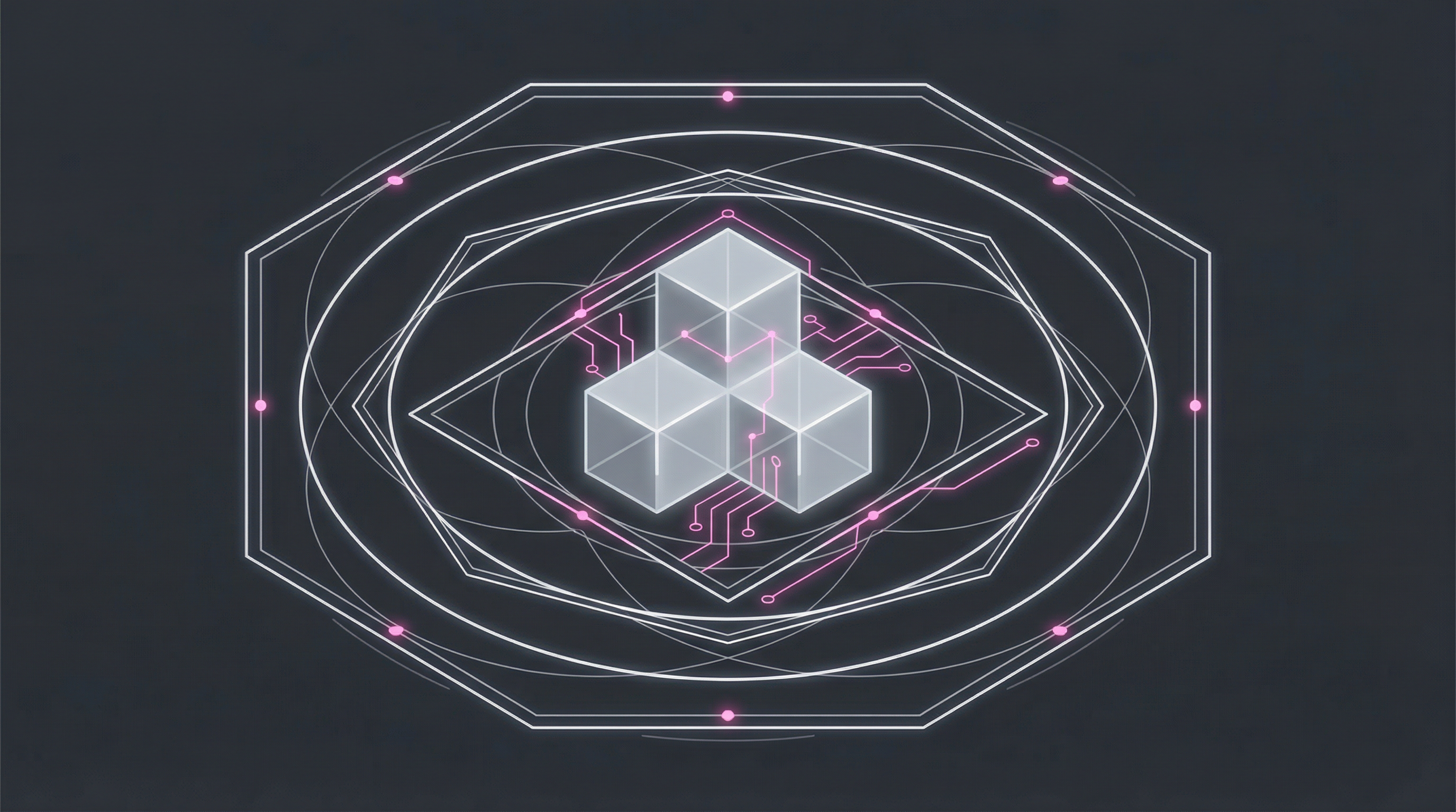 DSGVO-Konformität: Warum Privacy by Design der ultimative B2B-Wettbewerbsvorteil ist