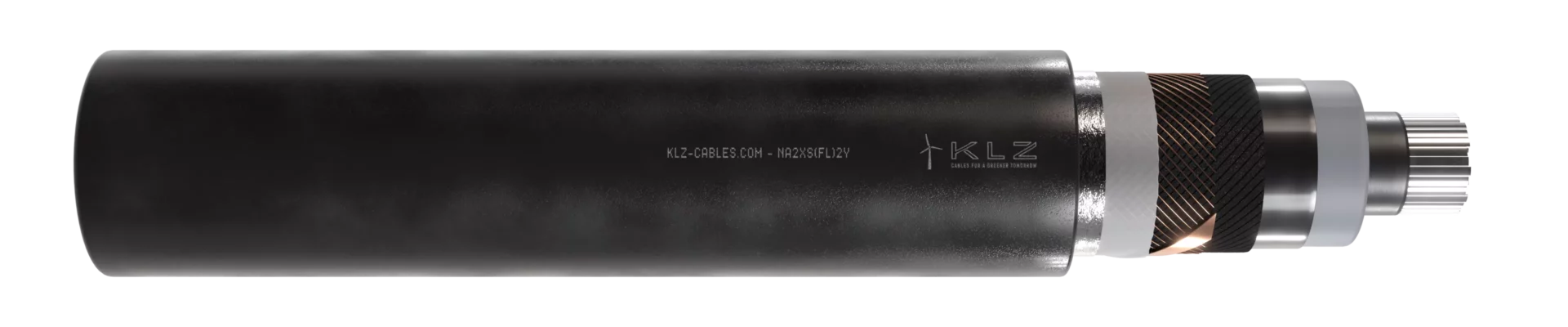 NA2XS(FL)2Y